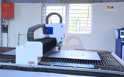 Tối ưu hóa năng suất lao động nhờ ứng dụng công nghệ số