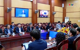 Diễn đàn Kinh tế Việt Nam 2025, triển vọng 2026