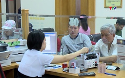 Agribank cho vay ưu đãi doanh nghiệp đầu tư hạ tầng, công nghệ số