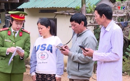 Điểm tựa  bình yên