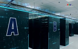 Việt Nam đang trên đà phát triển kinh tế dữ liệu