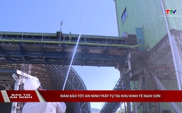 Bản tin An ninh 2/12/2025