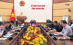 Diễn đàn Quốc gia về phát triển kinh tế số và xã hội số lần thứ III