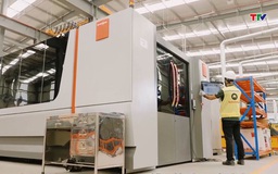 Ngành nghề được ưu đãi thuế thu nhập doanh nghiệp