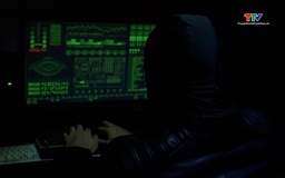 Số vụ lừa đảo sử dụng Trí tuệ nhân tạo (AI) tăng 40%