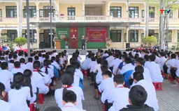 Bản tin Văn hóa ngày 22/12/2025