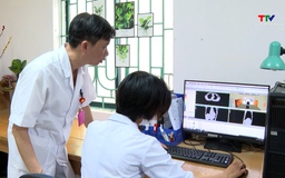 Phát triển dược lâm sàng trong điều trị cá thể hoá ung thư