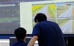 Doanh nghiệp Việt Nam đầu tiên vào Top 3 Giải thưởng Số ASEAN 2026