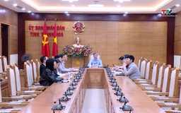 Tổng kết việc thi hành Luật Hôn nhân và gia đình năm 2014