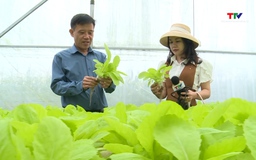 Đảm bảo nguồn cung thực phẩm an toàn cho Tết Nguyên đán