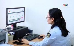 Gỡ bỏ hơn 50.000 sản phẩm vi phạm trên sàn thương mại điện tử