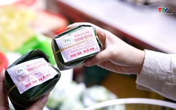 Bản tin Văn hóa ngày 31/12/2025