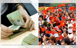 Bộ Tài chính chuyển đủ kinh phí tặng quà Đại hội đại biểu toàn quốc lần thứ XIV và Tết Bính Ngọ 2026