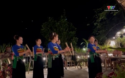 Thanh Hoá sẵn sàng đón du khách dịp Tết Dương lịch