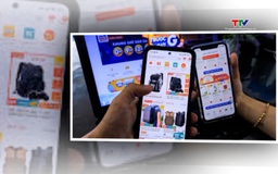 Người Việt mất gần 40.000 tỷ đồng vì lừa đảo trực tuyến