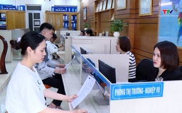 Năm 2026, Việt Nam phấn đấu đưa 112.000 lao động đi làm việc ở nước ngoài