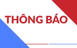 Thông báo thời gian, chương trình kỳ họp thường lệ cuối năm 2025, Hội đồng Nhân dân tỉnh Thanh Hóa khóa XVIII, nhiệm kỳ 2021 - 2026