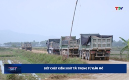 An toàn giao thông 24h ngày 05/12/2025