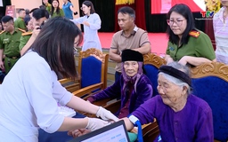 Kêu gọi ủng hộ kinh phí phân tích mẫu ADN của thân nhân liệt sĩ