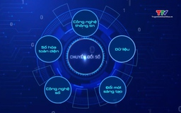 Việt Nam sẽ có Trung tâm siêu tính toán AI quốc gia