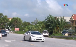 Từ 15/12, nạn nhân bị tai nạn giao thông với tổn thương trên 31% sẽ được nhận hỗ trợ