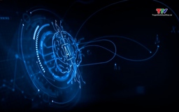 Luật Trí tuệ nhân tạo - Bước ngoặt trong hoàn thiện thể chế cho kỷ nguyên số