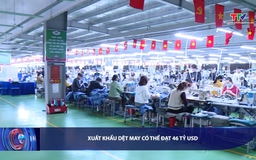 Bản tin Tài chính - Thị trường 7/12/2025