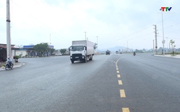 Tổng rà soát điểm đen tai nạn giao thông trên toàn tuyến quốc lộ cả nước