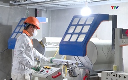 11 tháng năm 2025, cả nước có gần 180.000 doanh nghiệp thành lập mới