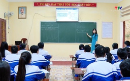 Nhiều trường đại học bỏ xét tuyển tổ hợp truyền thống, giảm xét học bạ từ năm 2026