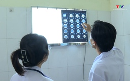 Bệnh não mô cầu - mối đe dọa sức khỏe cộng đồng