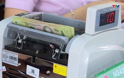 Giảm lãi suất, nâng cao hiệu quả nguồn vốn tín dụng chính sách xã hội