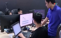 Kế hoạch triển khai thi hành Luật Bảo vệ dữ liệu cá nhân