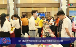 Bản tin Tài chính - Thị trường ngày 08/12/2025