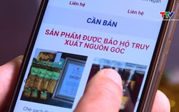 Bản tin Tài chính - Thị trường ngày 08/12/2025