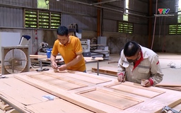 Kim ngạch xuất nhập khẩu cả nước dự báo vượt 900 tỷ USD