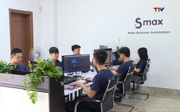 Vốn tài trợ startup công nghệ Việt Nam giảm 38% trong năm 2024