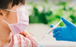 Thủ tướng chỉ đạo hoàn thành tiêm phòng vaccine sởi trong tháng 3/2025