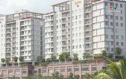 Năm 2025: Khởi đầu chu kỳ mới của thị trường bất động sản
