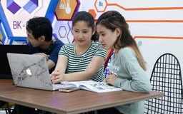 Thí sinh cả nước bắt đầu đăng ký dự thi tốt nghiệp THPT năm 2025