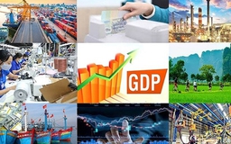 Thủ tướng chỉ đạo một số nhiệm vụ, giải pháp trọng tâm thúc đẩy tăng trưởng kinh tế năm 2025