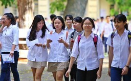 Lịch nghỉ lễ 30/4-1/5