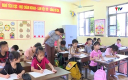 Nghiên cứu bỏ hình thức kỷ luật cảnh cáo trước toàn trường, đuổi học đối với học sinh