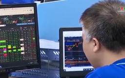 Nhiều giải pháp để thị trường chứng khoán sớm được nâng hạng