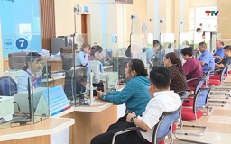 21 ngân hàng đã đăng ký tham gia gói tín dụng 500.000 tỷ đồng