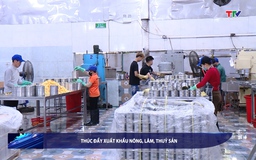 Bản tin Tài chính – Thị trường 11/5/2025
