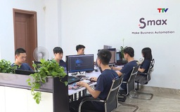 Ngành công nghệ thông tin Việt Nam đang thiếu hụt 200.000 nhân lực so với nhu cầu