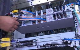 Viettel là nhà mạng có chất lượng tốt nhất tháng 4/2025