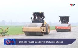 Bản tin Tài chính thị trường ngày 12/5/2025