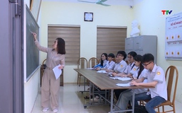 Đề xuất bỏ bằng tốt nghiệp THCS